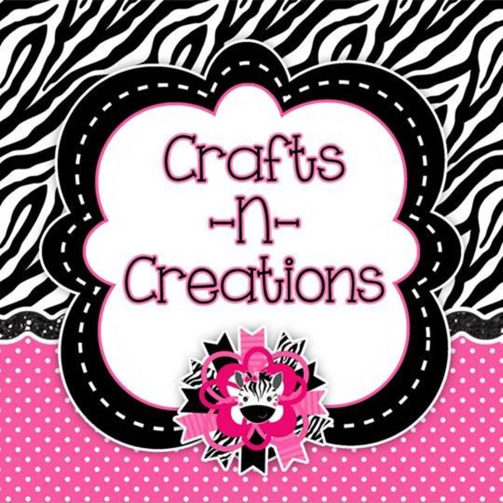 Meet your Posher, Farrah